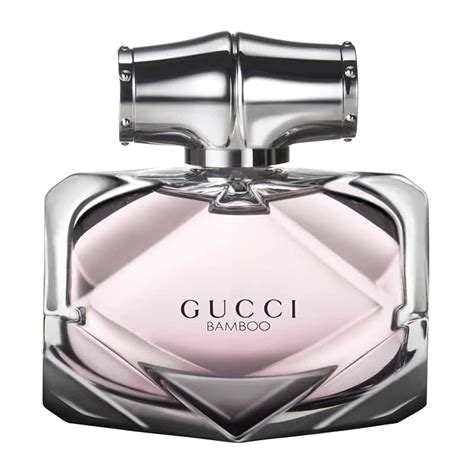 gucci bamboo offers|gucci bamboo cheapest.